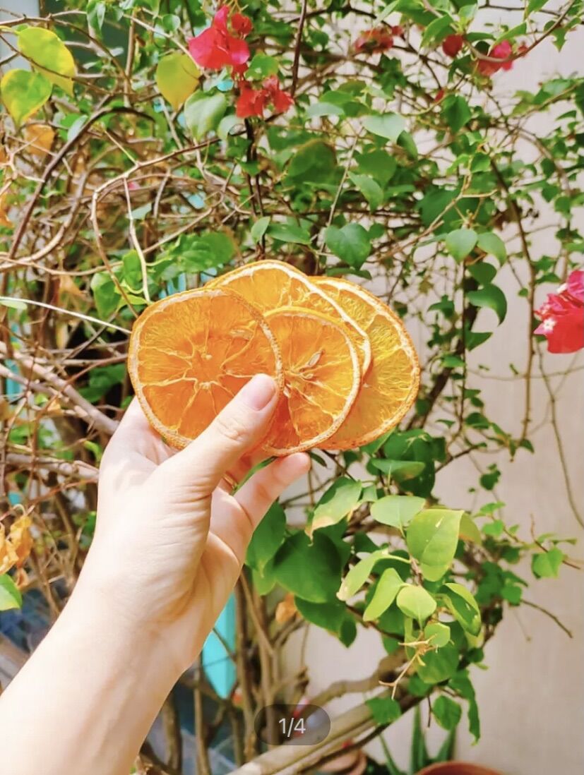 COMBO 10 GÓI THẢO DƯỢC XÔNG MẶT