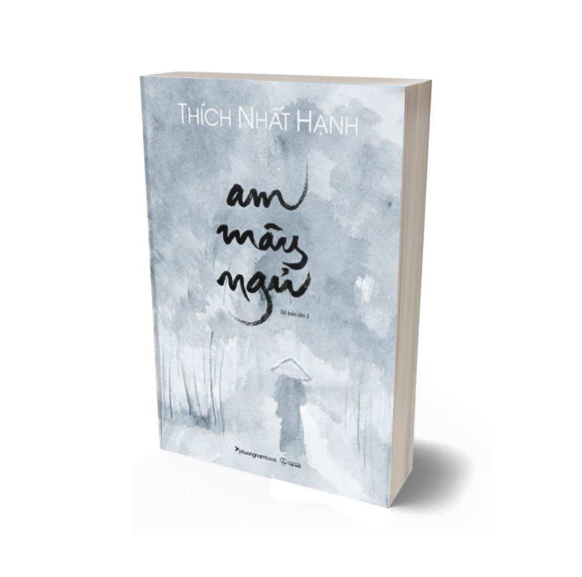 Am mây ngủ