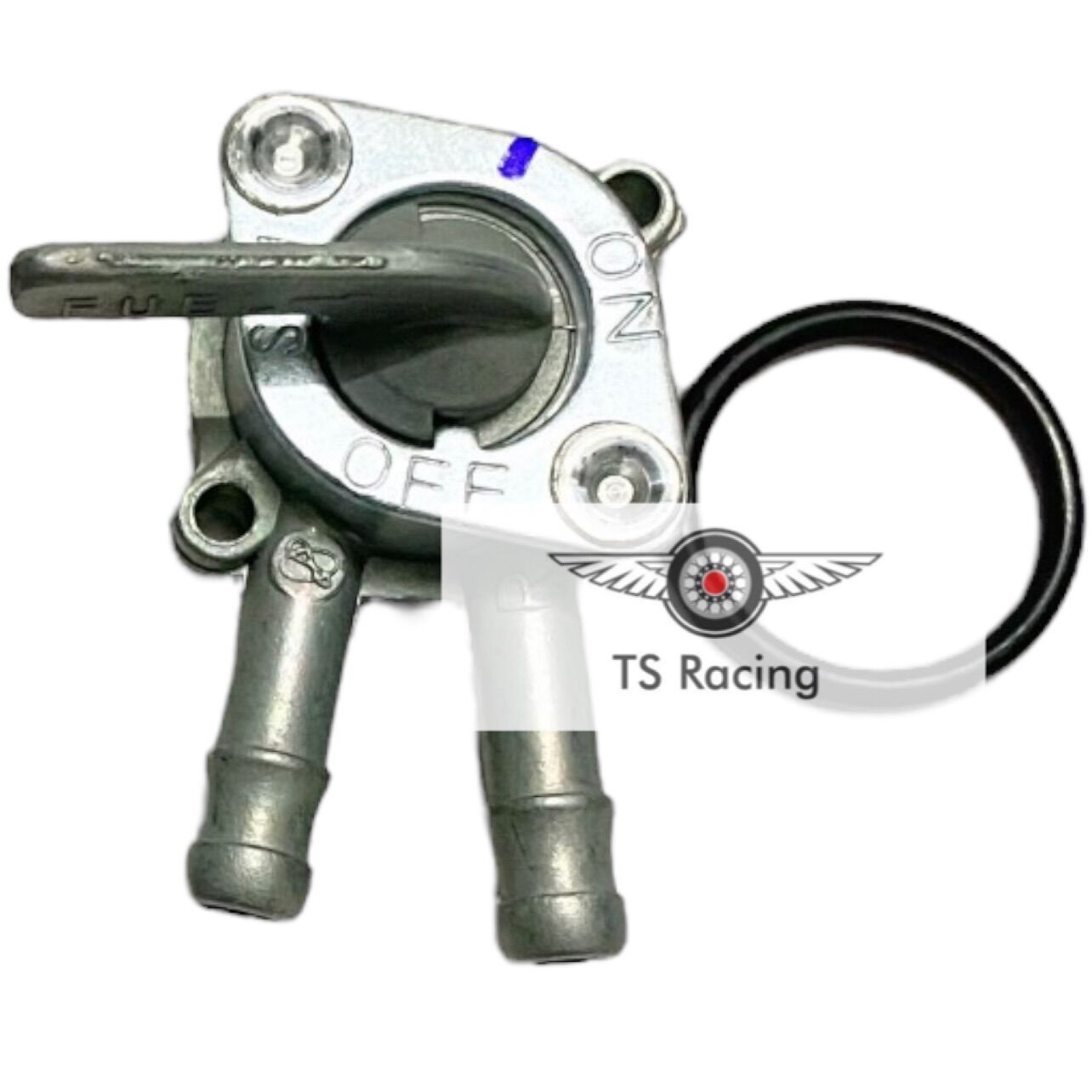 Khoá xăng xe cub 78 - cub 79 - cub 81
