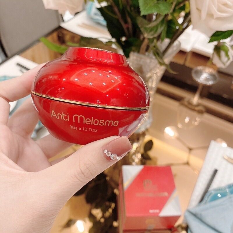 Kem face collagen Mwhite D.O.PRO dành cho da nám ( MẪU MỚI )