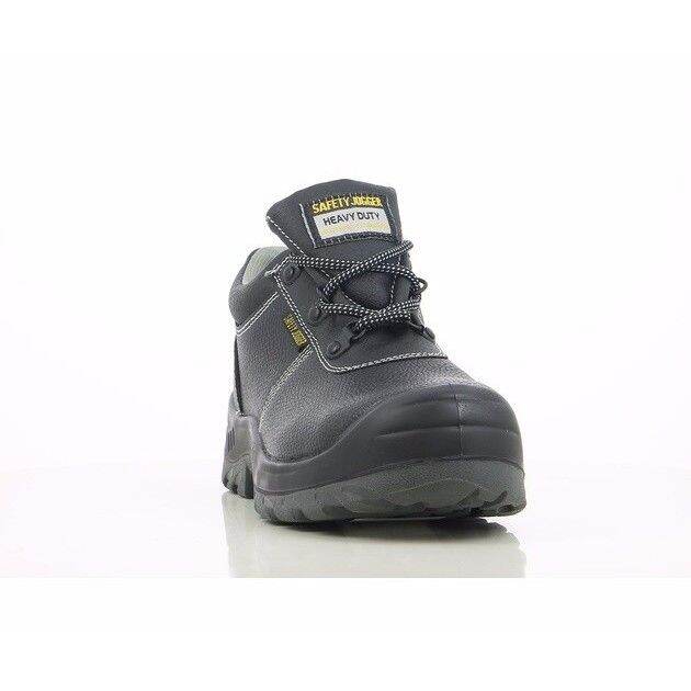 Giầy bảo hộ nam safety jogger BESTRUN