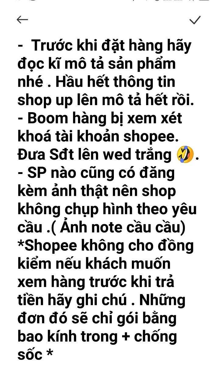 Gấu bông doll EXO Kai Moon mèo có sẵn 38