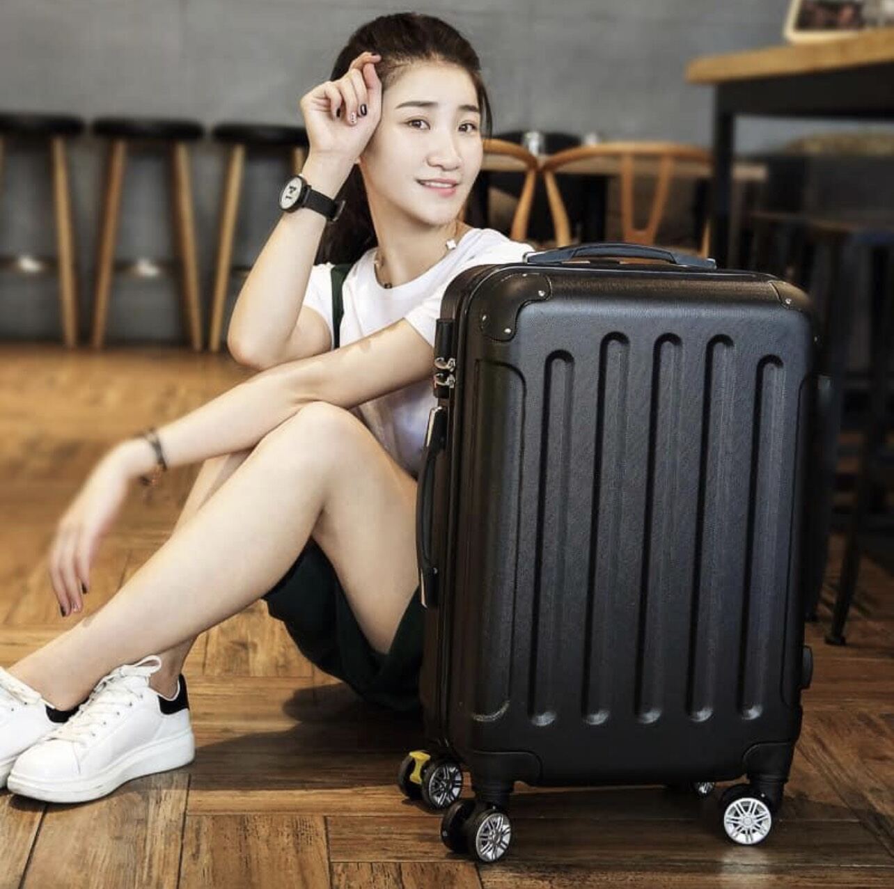 VaLi bọc góc s20 s24 mới về