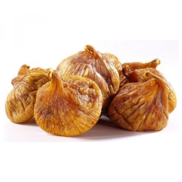 Dried Figs (Quả Sung Khô Sấy Dẻo) 250g