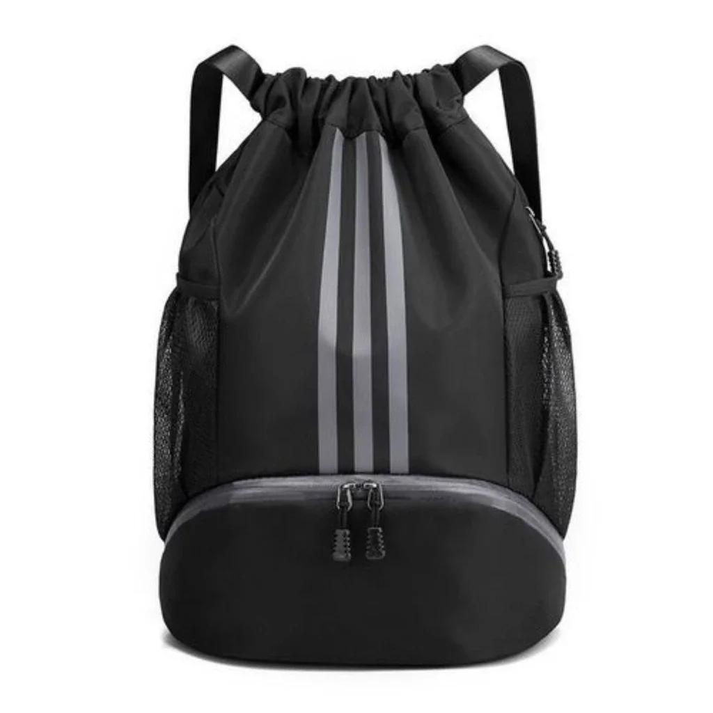 balo thể thao dây rút 43cm*34cm