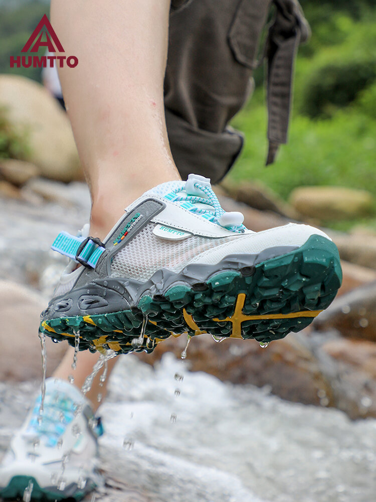 [Quick-Drying Slip-Resistant Lightweight Water Shoes,Quick-Drying Slip-Resistant Lightweight Water Shoes,] Giá 1,525,000 Đồng*Miễn phí vận chuyển