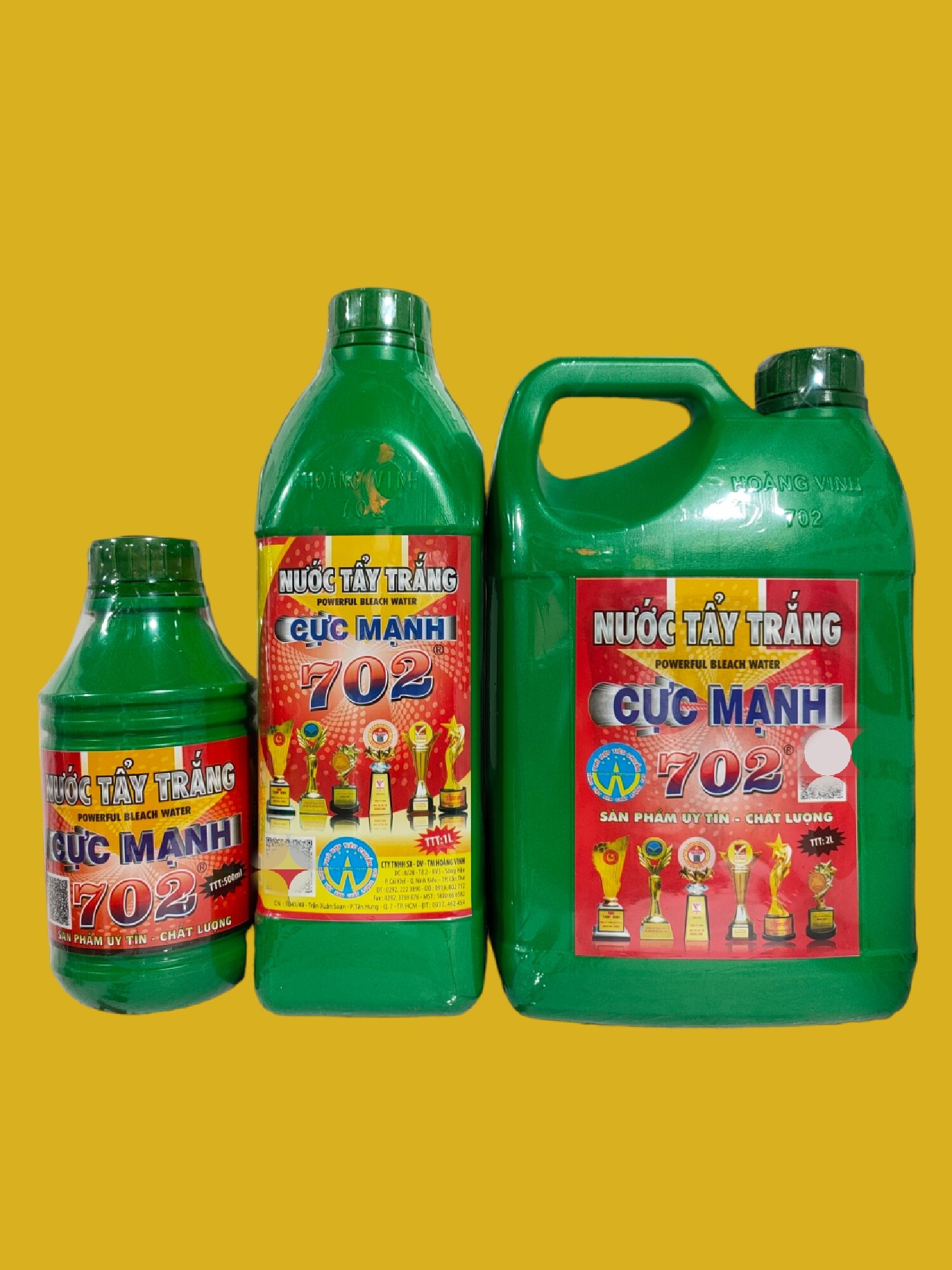 Tẩy Máy 702, tẩy máy xe, bình xăng con, chi tiết nhôm
