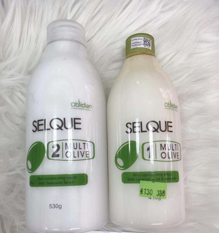 - Hướng dẫn sử dụng: Uốn lạnh : gội qua đầu không xả sau đó thâm khô ráo nước vuốt sô 1 vào tóc rồi quấn vào chục sau đó để thời gian nếu tóc yếu từ 15-25phut tóc khoe 25-45p sau đó đem đi xả sạch cả trục rồi thâm ráo nước và dập số 2 20 phút là ok