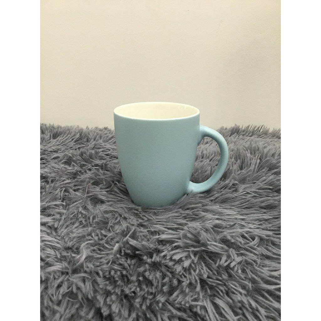 Ly sứ 0.38 l - ly31