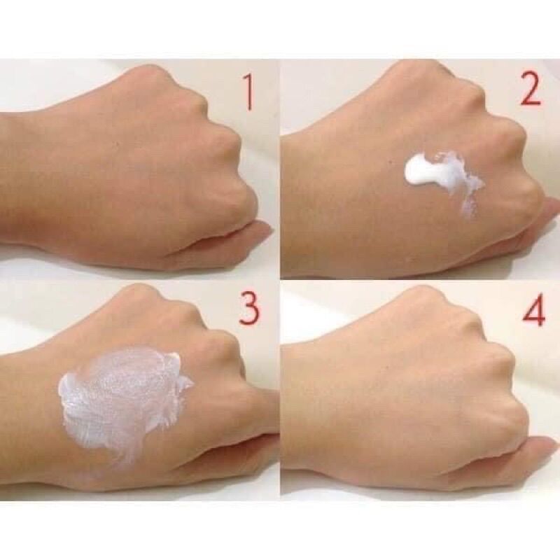 KEM CHỐNG NẮNG AVENE FLUID PROTECTION SPF50+