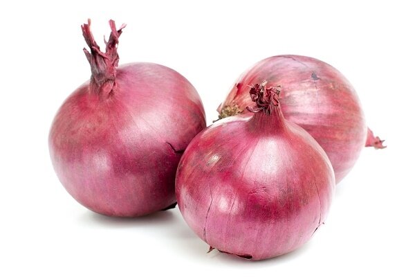 Hành Tím 1kg
