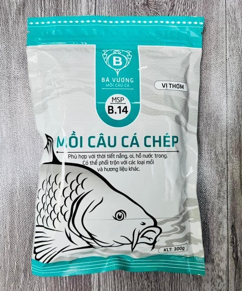 combo bá vương b28 hương sữa mật khoai