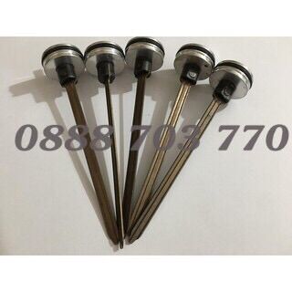 TY (LƯỠI GÀ) MÁY BẮN ĐINH 1010F