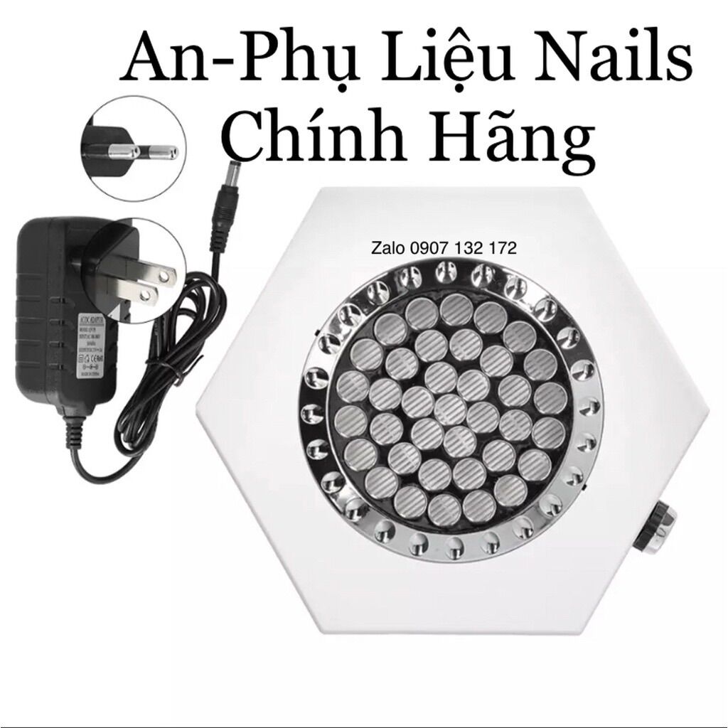 Máy hút bụi nail ,dụng cụ nail
