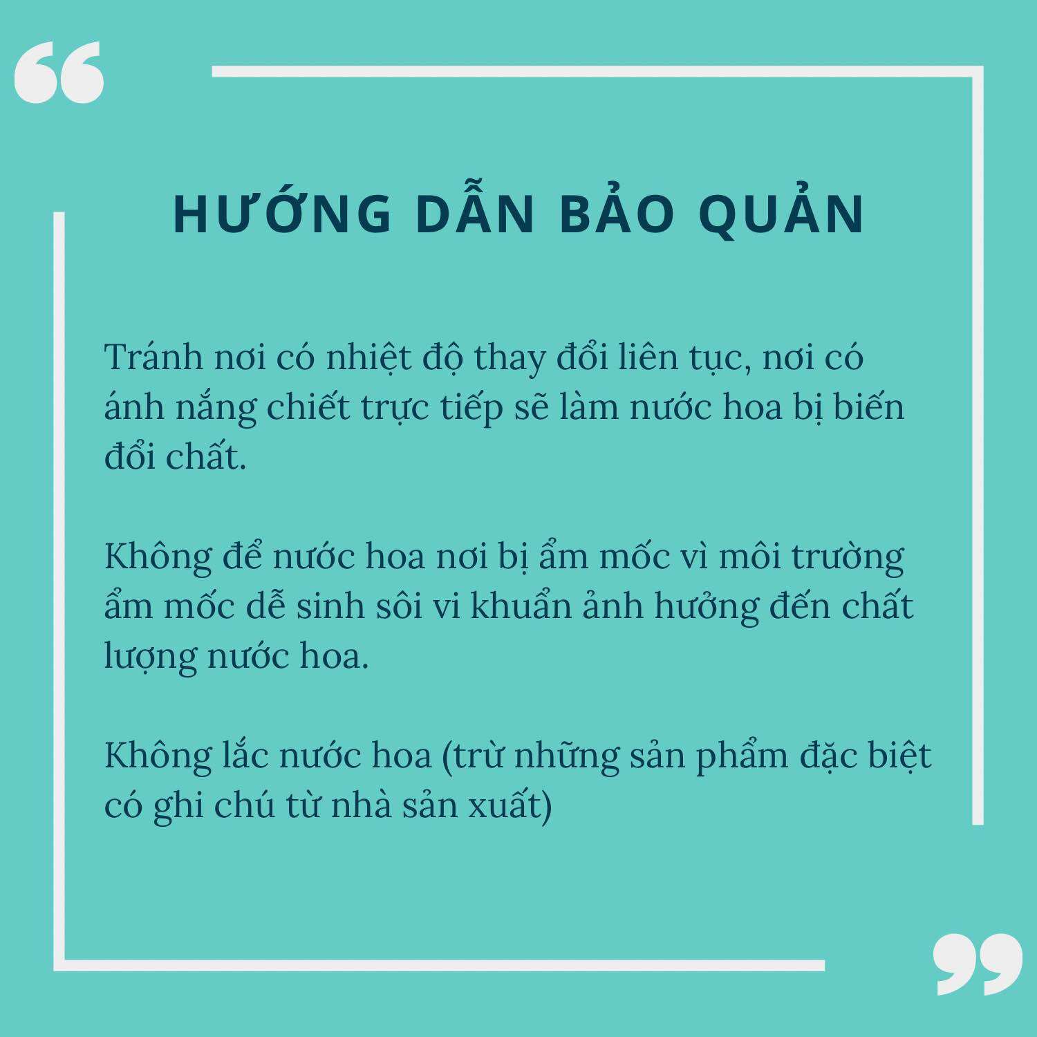 Chính hãng | 10ml Nar For Her EDP (Nar Hồng nhạt) | Nước Hoa Nữ