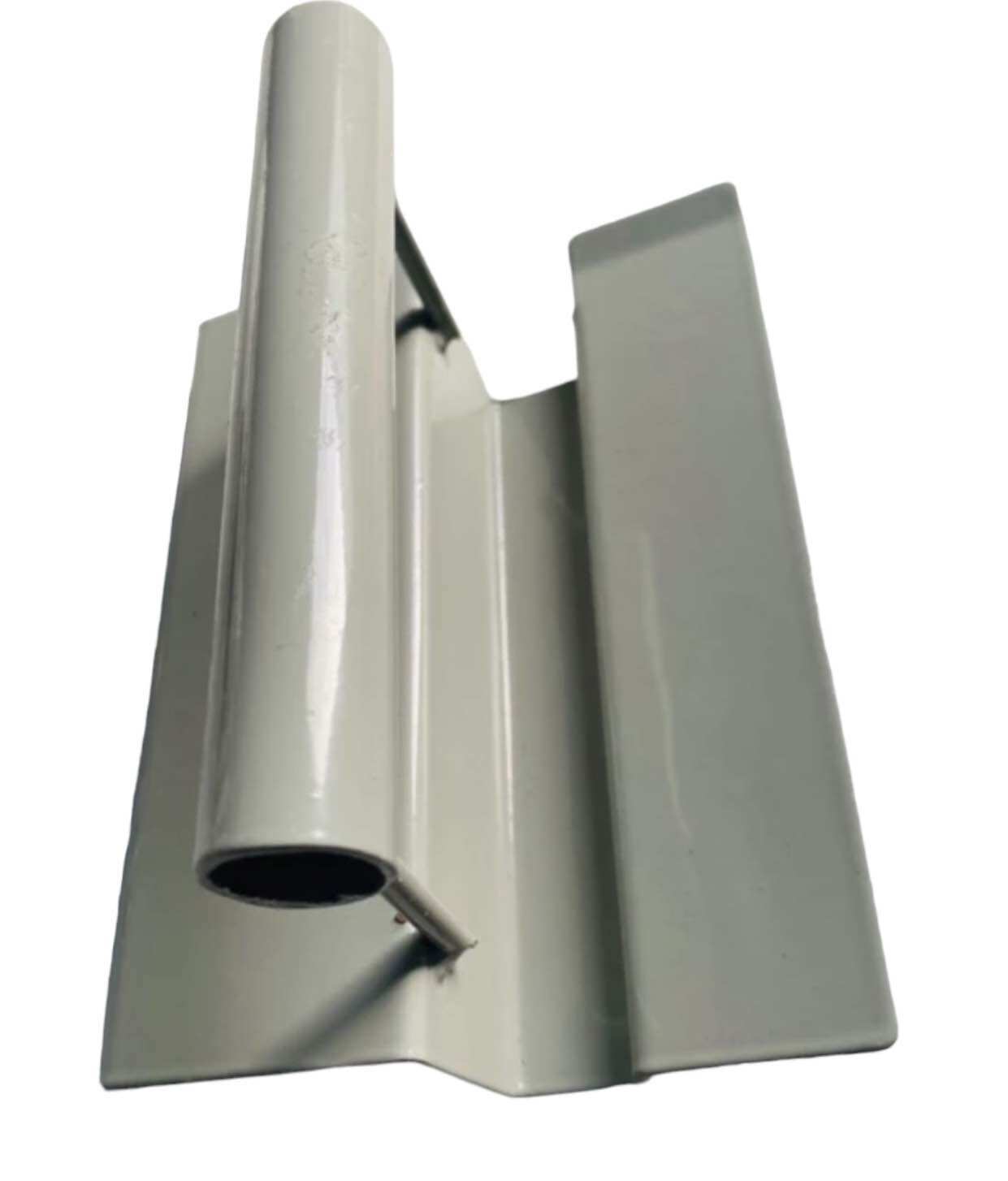 Bay cắt chỉ rãnh âm tường vuông - tròn. Đủ các size