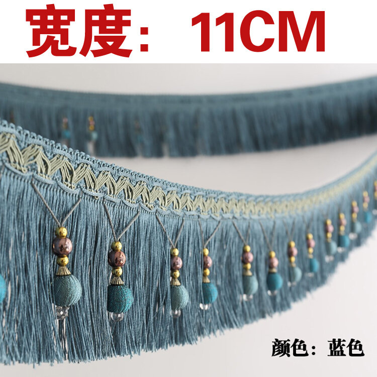 Rèm cửa sổ, rèm cửa sổ, rèm cửa sổ, rèm cửa sổ, rèm cửa, rèm cửa
