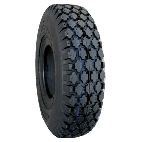 Lốp xe ATV 4.10/3.50-4