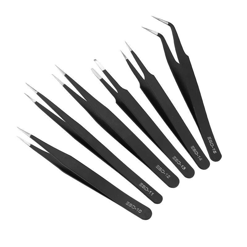 Kẹp Thép Không Gỉ, Kẹp Tóc, Kẹp Tóc, Kẹp Tóc, Kẹp Tóc, Kẹp Tóc, Kẹp Tóc, Kẹp Tóc, Kẹp Tóc, Kẹp Tóc, Kẹp Tóc, Kẹp Tóc, Kẹp Tóc, Kẹp Tóc, Kẹp Tóc, Kẹp Tóc, Kẹp Tóc, Kẹp Tóc