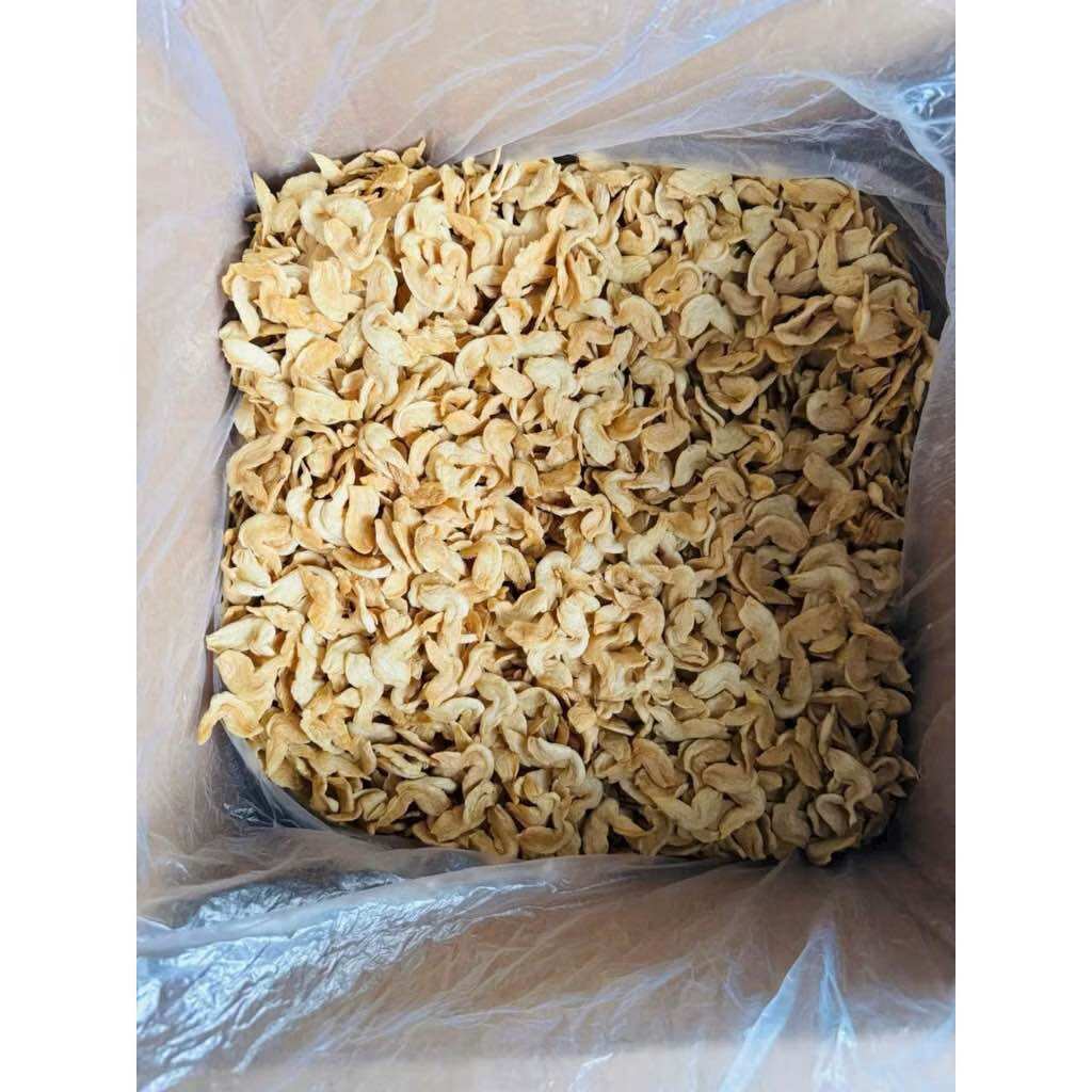 Cánh gà chay 500g -1kg