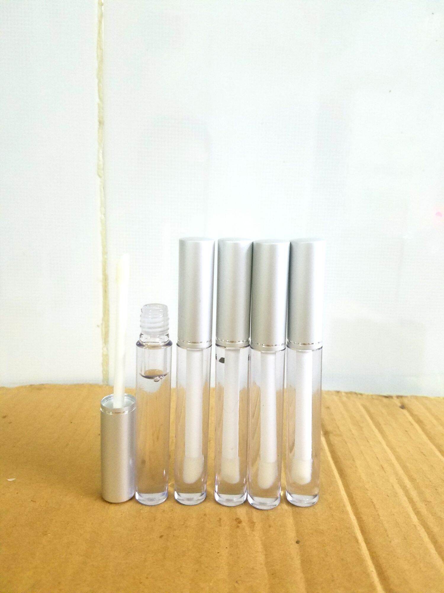 Dưỡng môi dầu dừa nguyên chất 5ml
