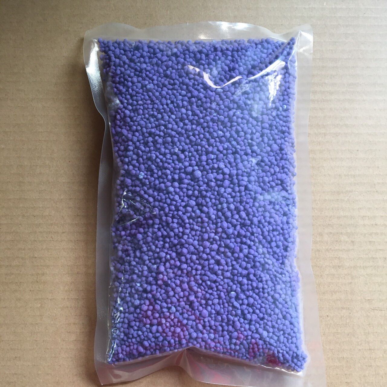 1KG Phân Tím Đức Novatec Kích Thích Ra Hoa