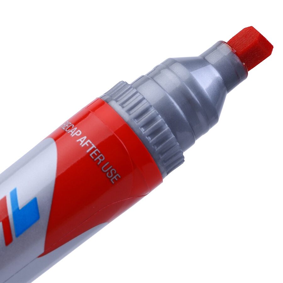 Bút lông dầu Thiên Lông PM04, PM09