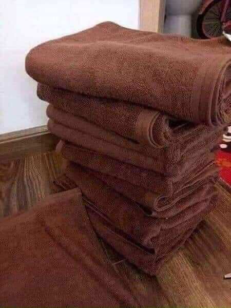 Khăn tắm spa hàng xuất dư