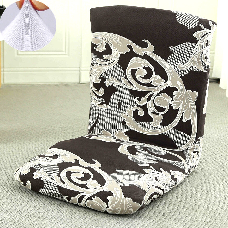 Bọc Ghế Sofa Gập Đa Năng