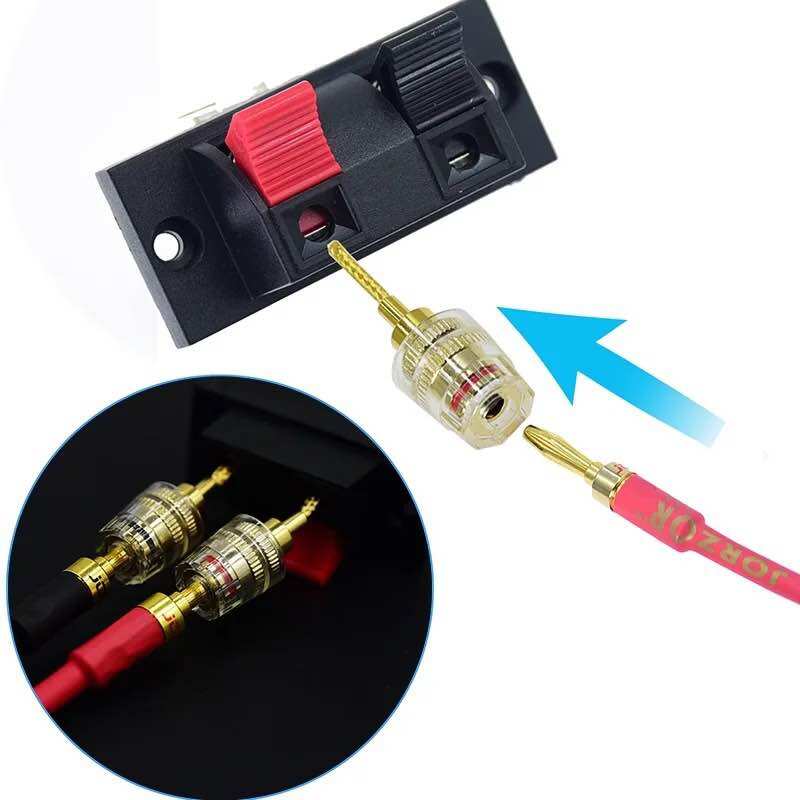 Jack loa,jack chuyển bắp chuối ra mỏ chim mềm(đơn giá 1 chiếc)