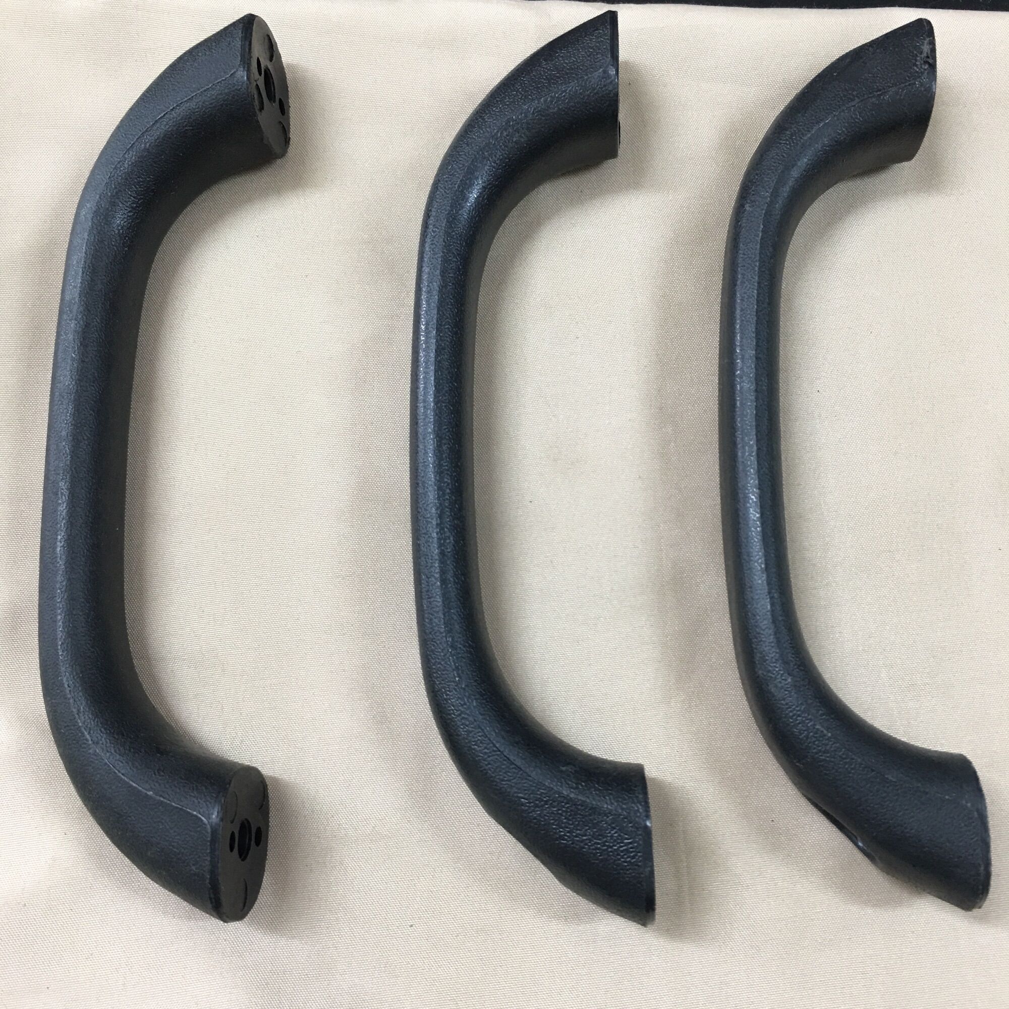 Tay vịn trần ô tô Suzuki cary