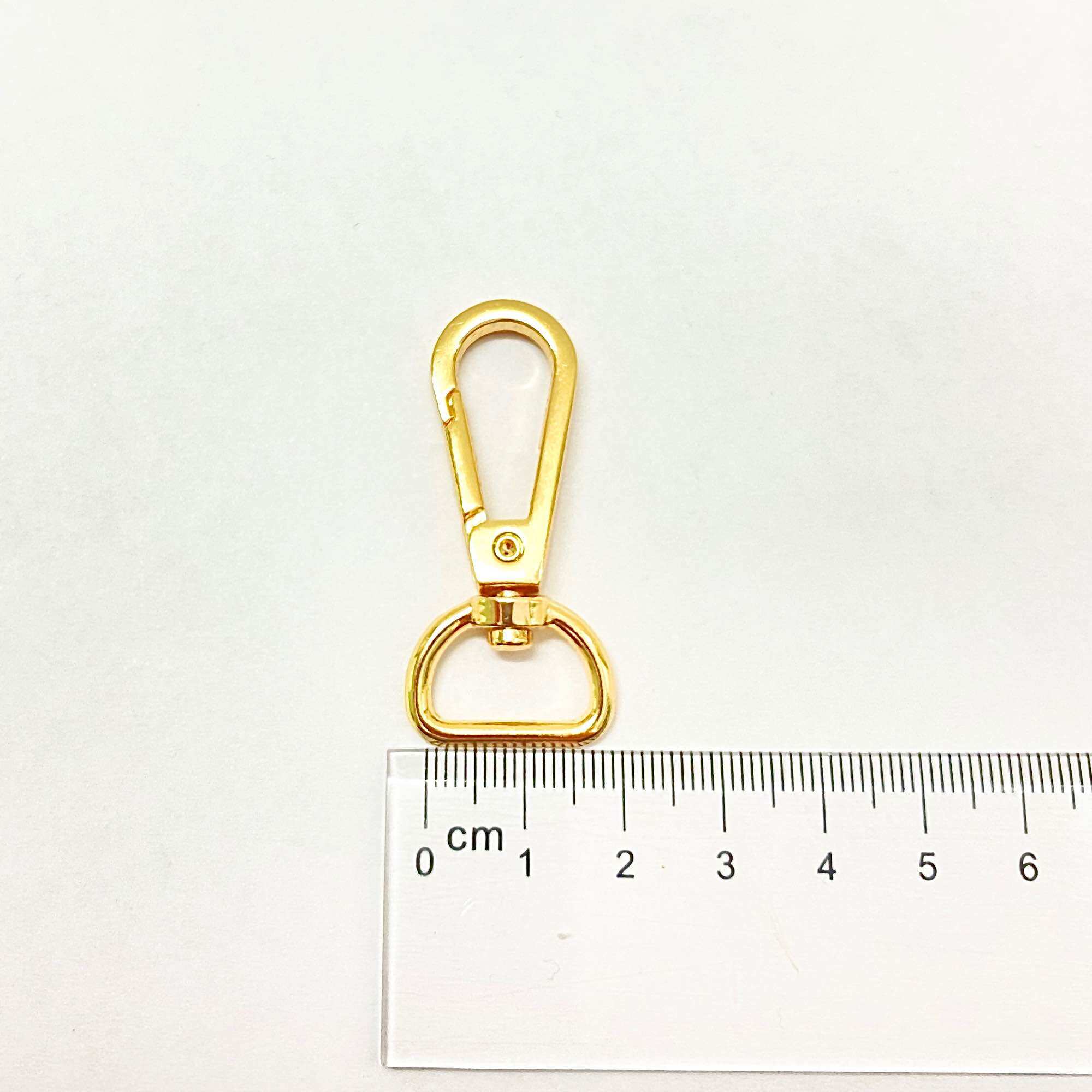 Móc càng cua túi | Set 2 chiếc