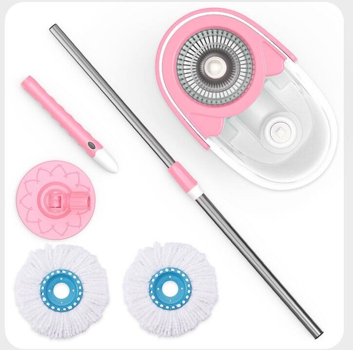 🌸THÙNG LAU NHÀ HELLO KITTY
