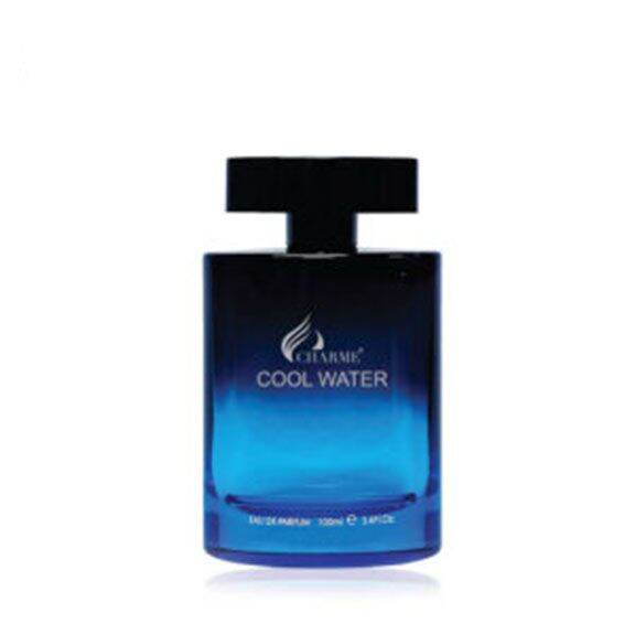 Nước hoa nam coolwater 100ml