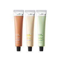 watercome | Kem Dưỡng Ẩm Làm Sáng Da Tay