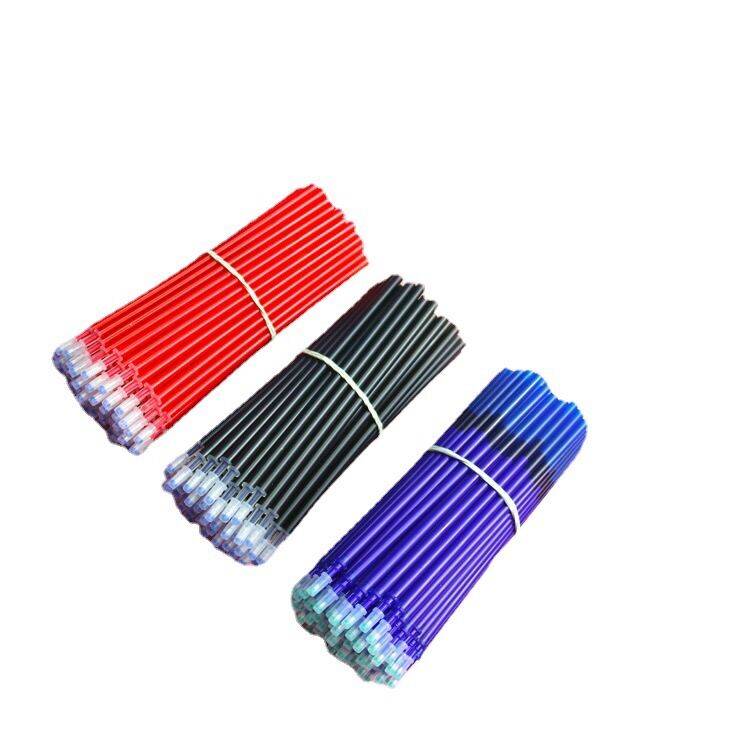 combo 100 ngòi vẽ vải bay màu chuẩn