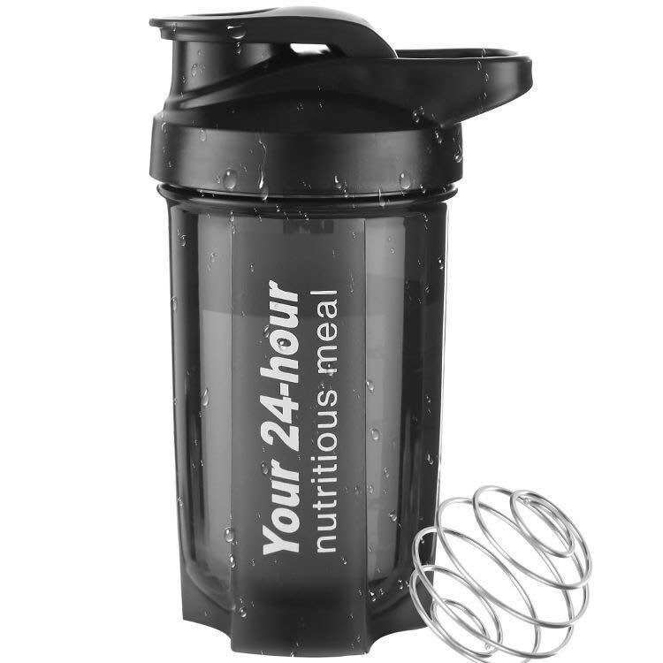 BÌNH LẮC 500ml