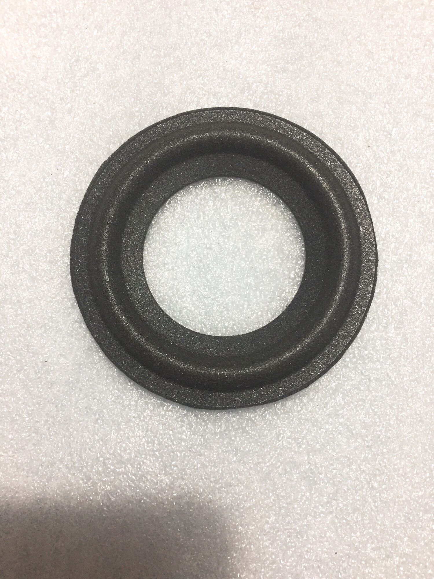 Gân loa viền loa 6.5cm