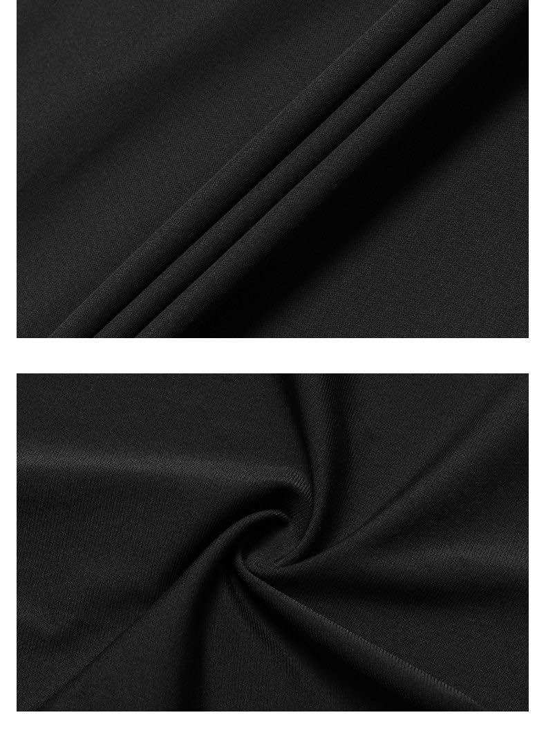 Quần short gió chạy bộ nam Xtep 978229600139