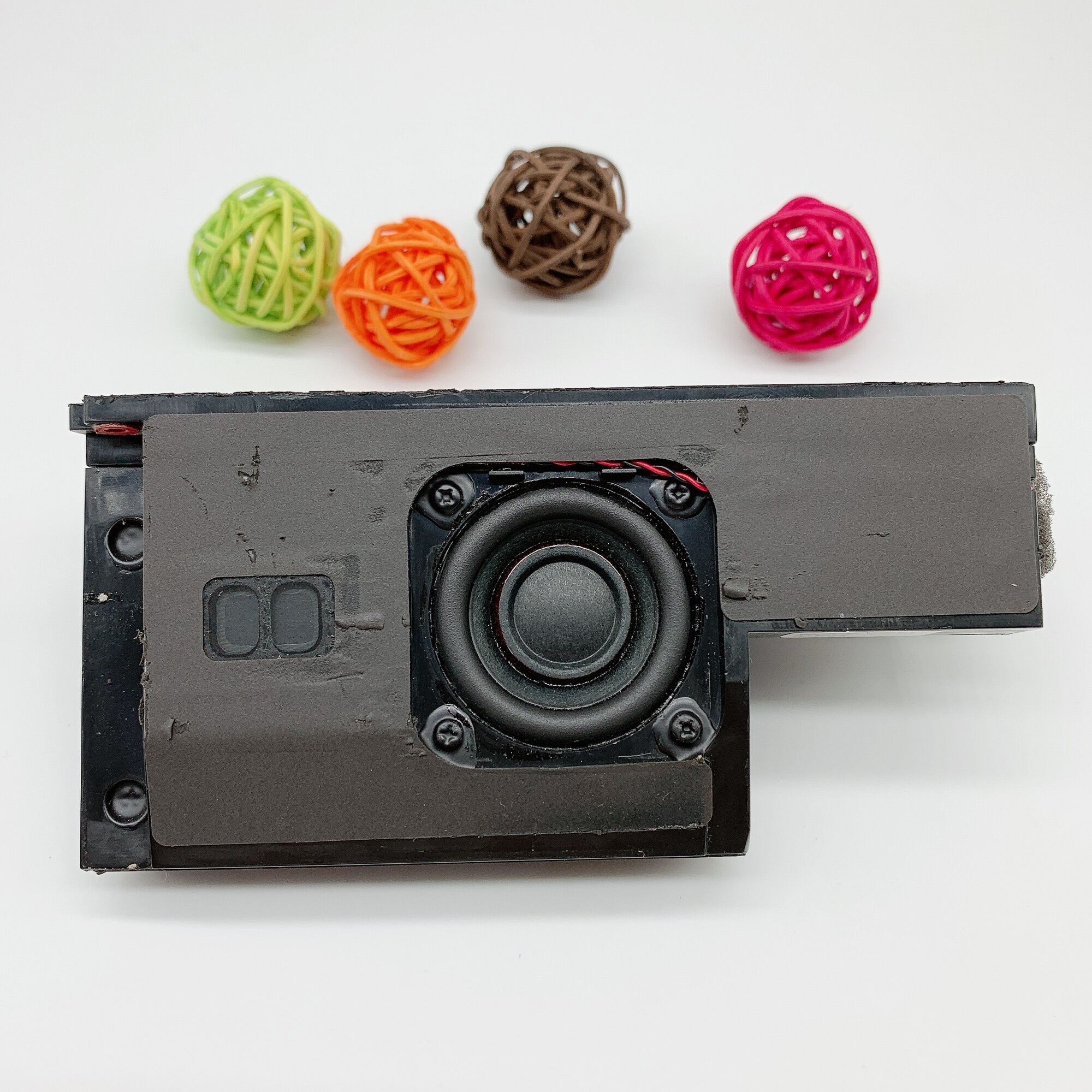 Cụm loa mini OEM BOSE siêu rẻ, siêu chất