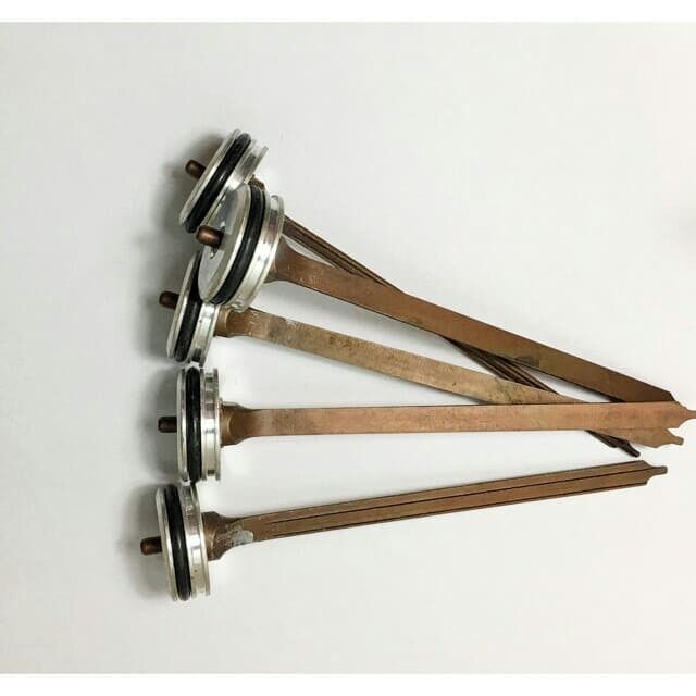 Búa sung bắn đinh f50 đúc đầu 28