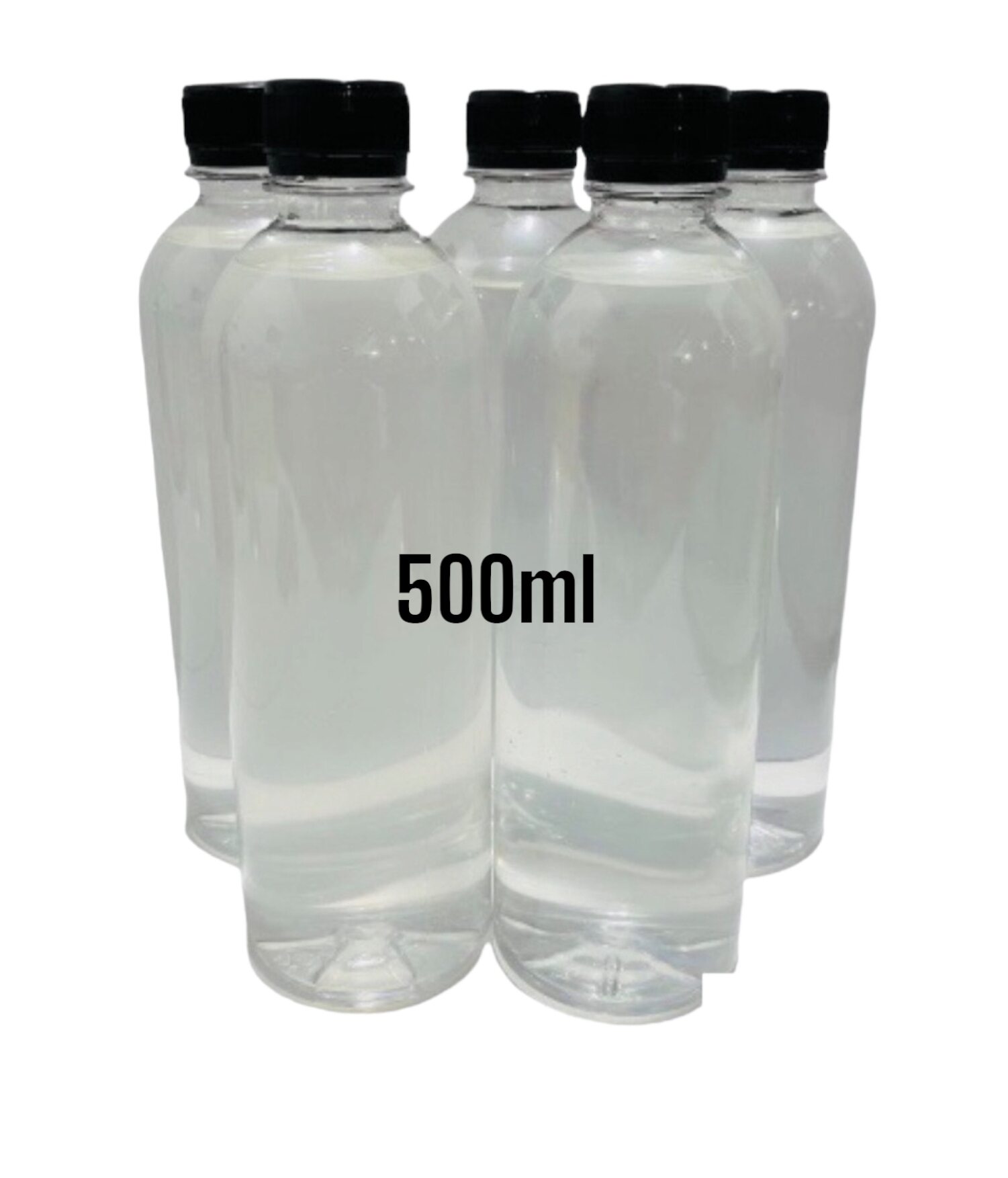 Con Giấm nuôi, giấm ăn ( 500ml )