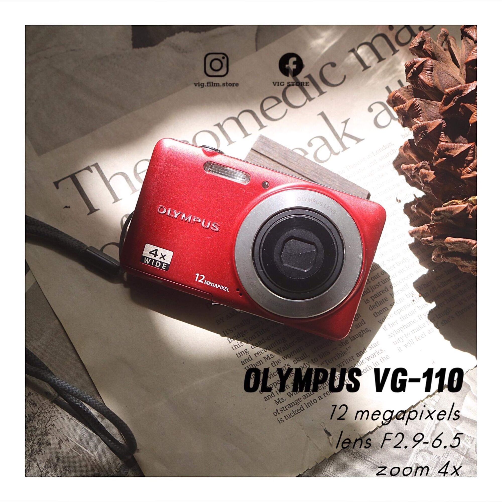 Máy ảnh Olympus OM1 Body OM1  MỚI GIÁ TỐT  Máy Ảnh Xách Tay Nhật