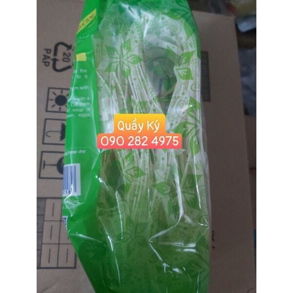 Bánh phở khô Sa Giang 400g