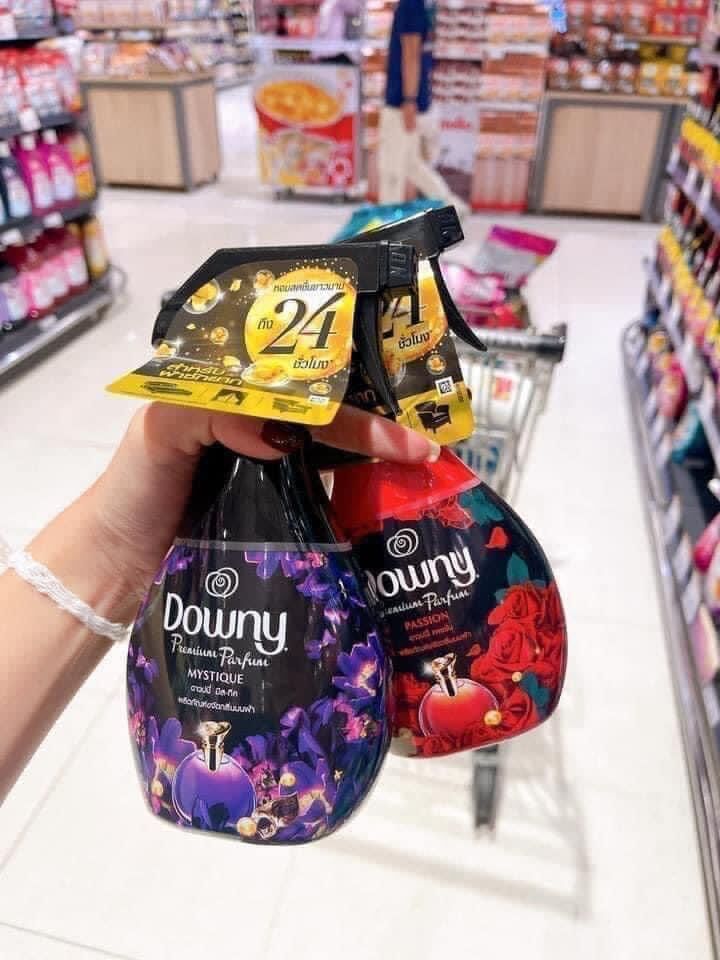 XỊT THƠM DOWNY