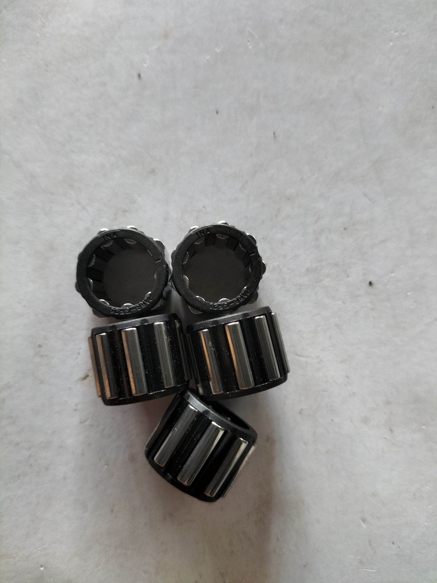 bạc đạn ắc pittông máy cưa xích Rin 066/382