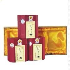 [HCM]TRÀ Ô LONG THUẦN ĐỎ TÂM CHÂU HỘP 100G