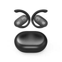 YANGXIAZI | Tai Nghe Không Dây Hủy Tiếng Ồn và Pin Dài