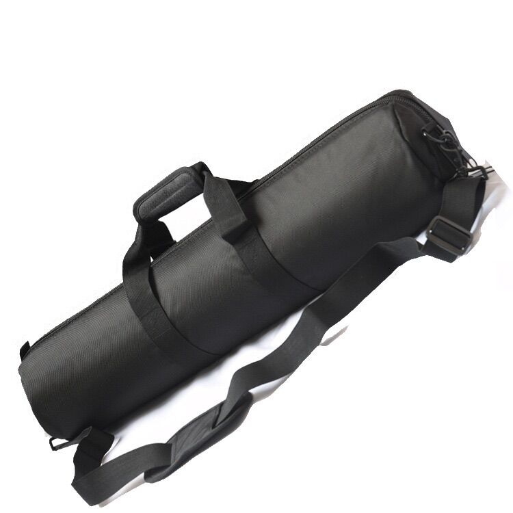 Túi đựng Tripod - loại đệm dày, vải chống nước