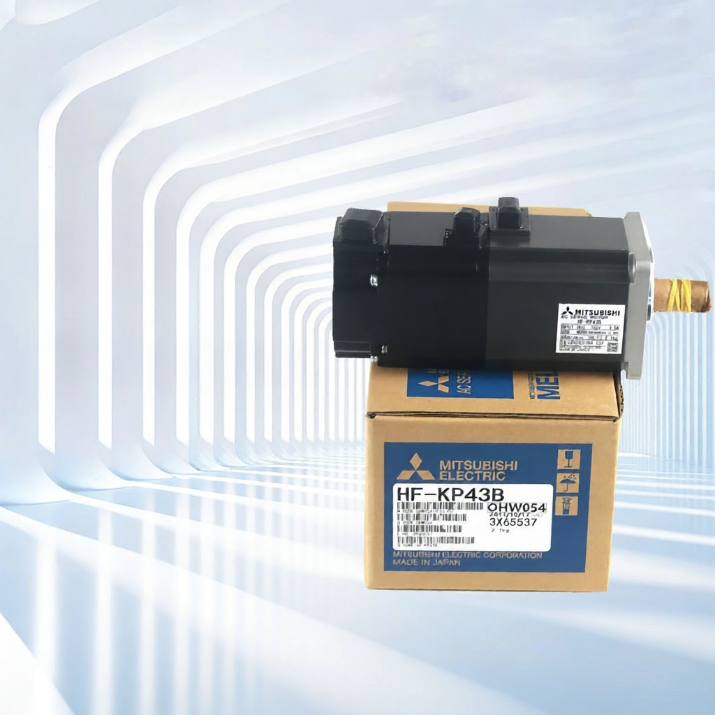 LEXIYI | New Genuine Servo Motor Giá 3,568,000 Đồng*Miễn phí vận chuyển